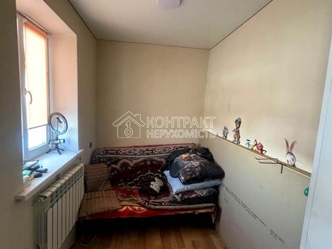 квартира за адресою Любові Малої просп. (Постишева), 99