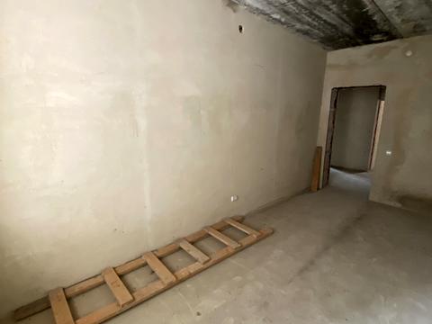 квартира по адресу Владимира Ивасюка ул., 50б