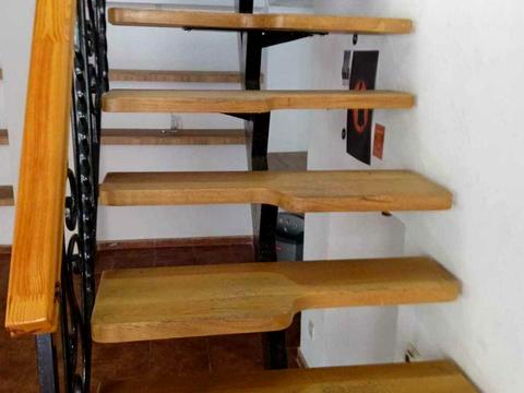 квартира за адресою Василя Стефаника вул., 3