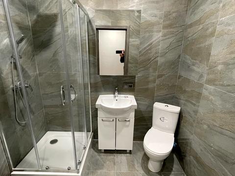 квартира за адресою Борткевича вул., 7
