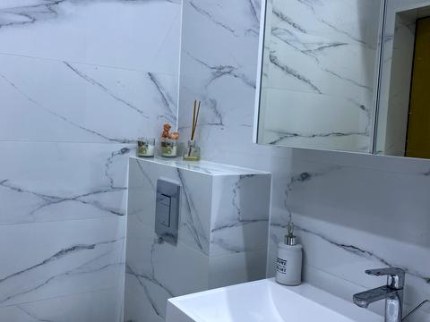 будинок за адресою Русанівські сади вул., 7