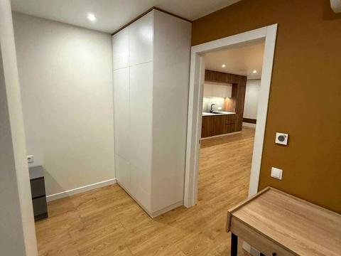 квартира за адресою Тараса Шевченка вул., 60