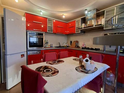 квартира за адресою Семена Палія вул. (Дніпропетровська дорога), 113