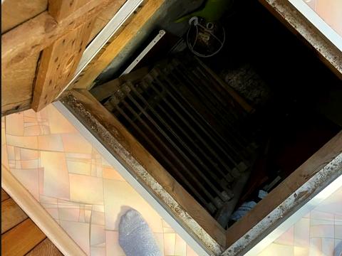 квартира за адресою Архітектора Вербицького вул., 26-Б