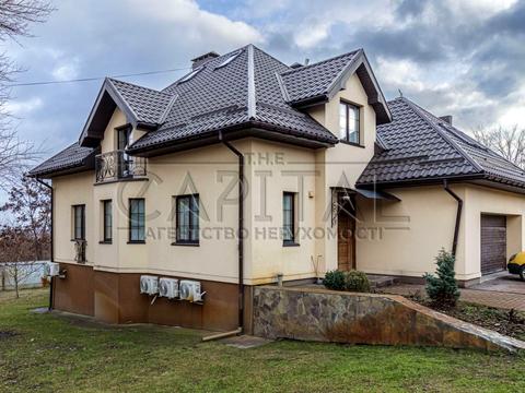 дом по адресу Панорамная ул., 33г