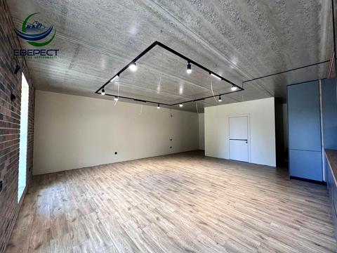 квартира по адресу Миру ул., 7