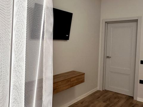квартира по адресу На Нивах ул., 13