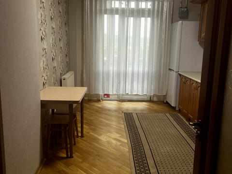 квартира за адресою Варшавська вул., 139