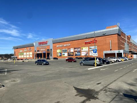 квартира за адресою Симона Петлюри вул. (Черняховського), 19