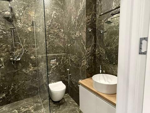 квартира за адресою Дубищанська вул., 7
