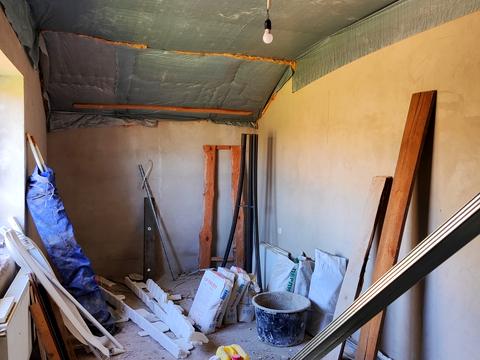будинок за адресою Тракторобудівників просп.