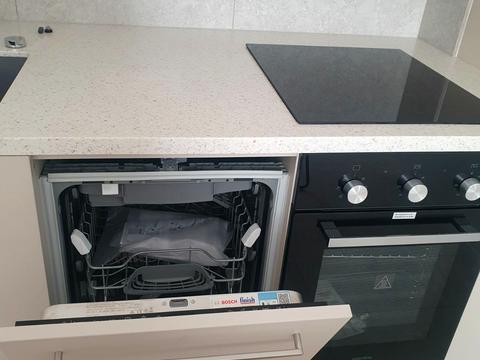 квартира по адресу Университетская ул., 3/13