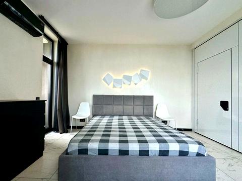 квартира за адресою Глибочицька вул., 32-А