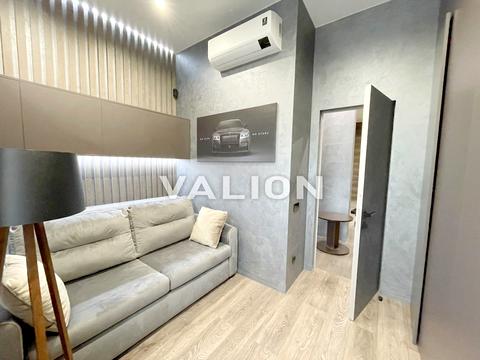 будинок за адресою Святкова, 15