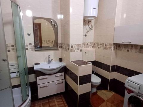 квартира по адресу Артиллерийская ул., 4в