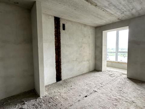квартира по адресу Черновола ул., 155