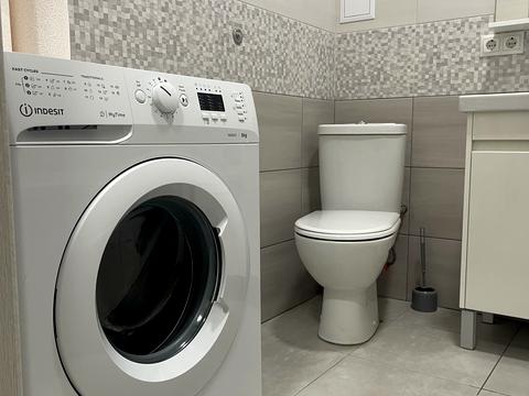 квартира по адресу Васильковая ул., 1