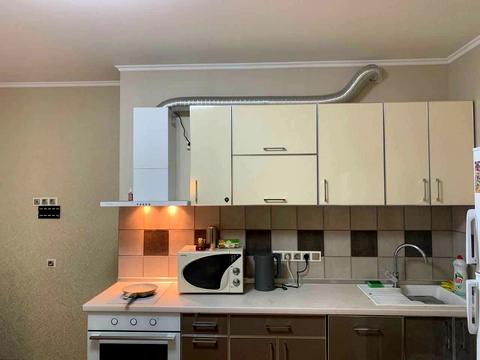 квартира по адресу Елизаветинская ул., 7