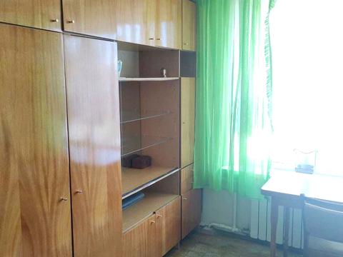 квартира за адресою Володимира Сікевича вул., 16