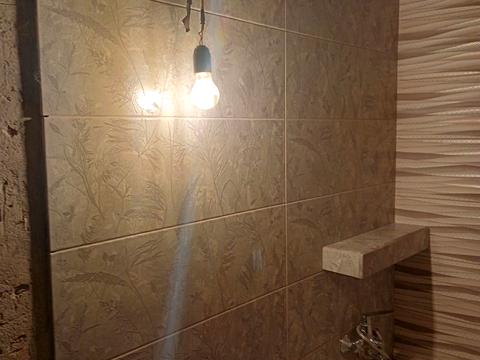 квартира за адресою Шота Руставелі вул., 10