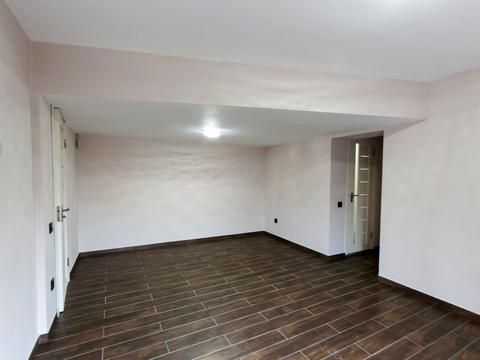 комерційна за адресою Теремнівська вул., 65