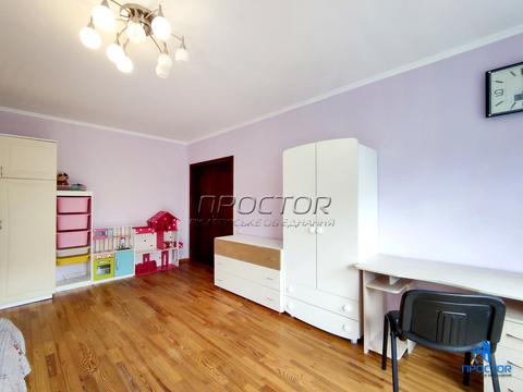 квартира за адресою Науки просп., 80-А/73