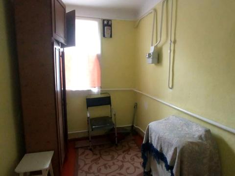 дом по адресу Івасюка, 13
