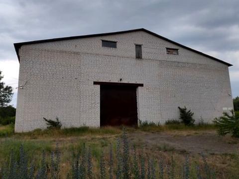 коммерческая по адресу вул. Героїв Прикордонників (Заслонова), 10