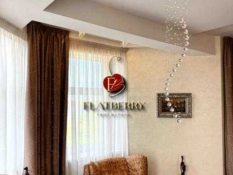квартира за адресою Григорія Сковороди вул., 6
