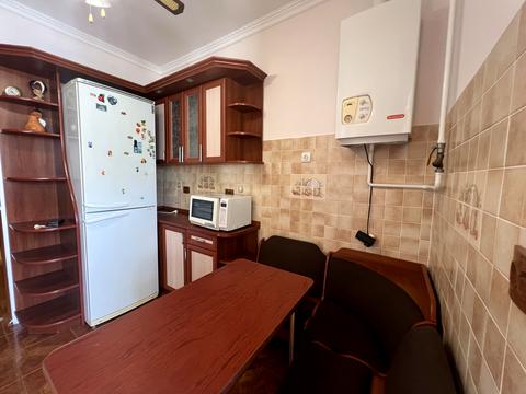 квартира за адресою Юліана Целевича вул., 14а