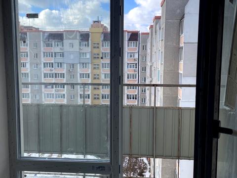 квартира за адресою Стрілецька вул., 104