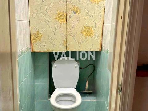 квартира по адресу Вишняковская ул., 8