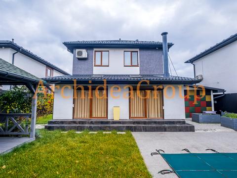 дом по адресу  ул., 80 в 