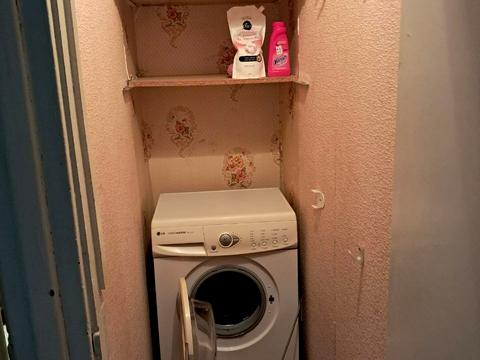 квартира по адресу Композитора Лятошинского ул., 14-А