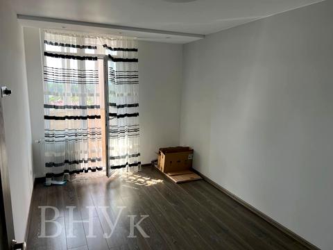 квартира за адресою Андрія Сахарова вул., 10