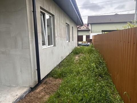 будинок за адресою Канівська вул.