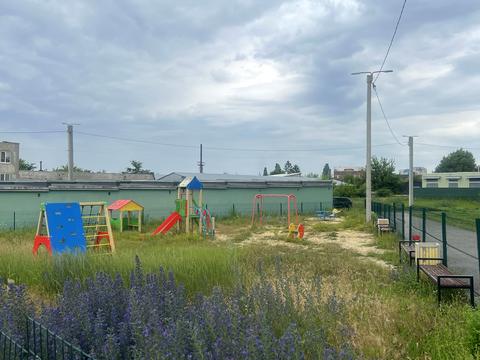 квартира за адресою Рогатинська Левада вул. (Іванівський), 22