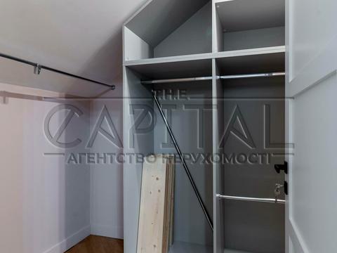 будинок за адресою Академіка Заболотного вул.