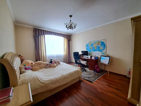 дом по адресу Мечта ул.