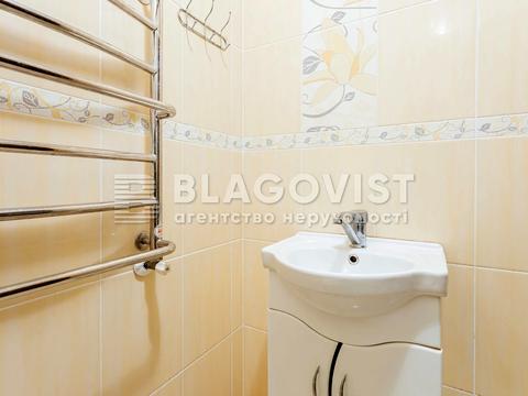 будинок за адресою Абрикосова вул., 1
