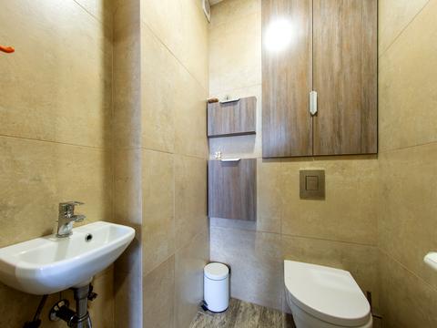 квартира за адресою Богданівська вул., 7-А