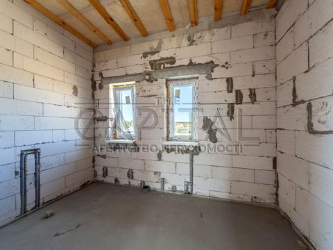 дом по адресу Аркадіівська