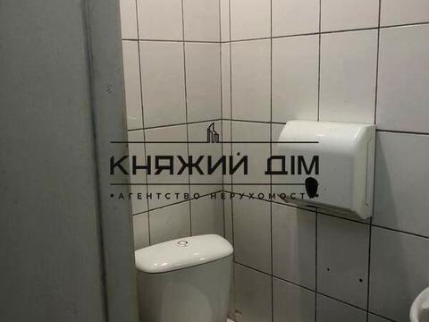 коммерческая по адресу Соломии Крушельницкой ул., 7