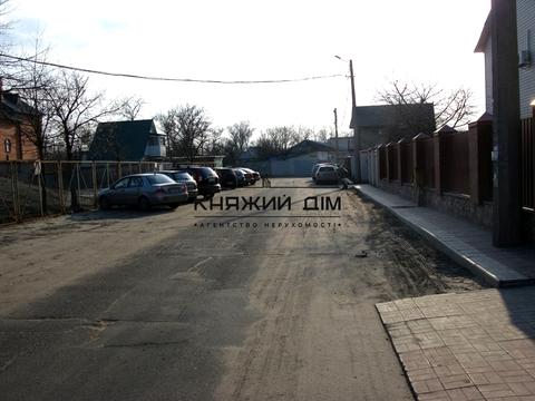 коммерческая по адресу Малоземельна, 5