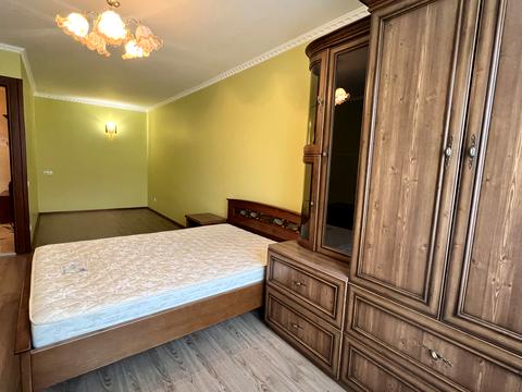 квартира по адресу Над Яром ул., 6