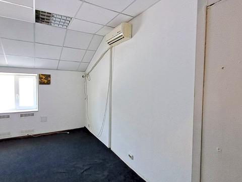 комерційна за адресою Вікентія Хвойки вул., 10