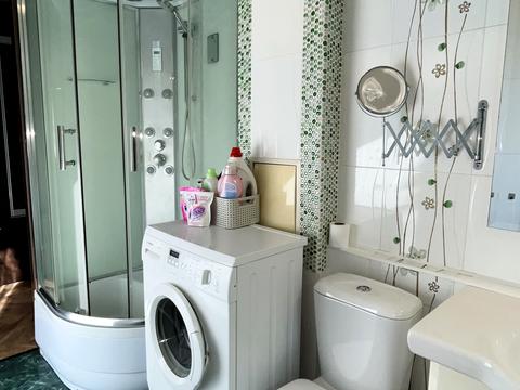 квартира за адресою Київ, Волинська вул., 8