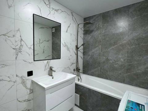 квартира по адресу Смакулы ул., 8
