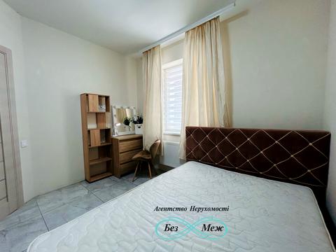 будинок за адресою Академіка Шалімова вул., 31