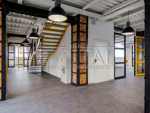 комерційна за адресою Дмитра Дорошенка вул. (Чигоріна), 2